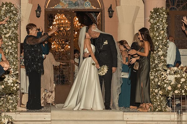 summer-wedding-chalkida-white-flowers_09