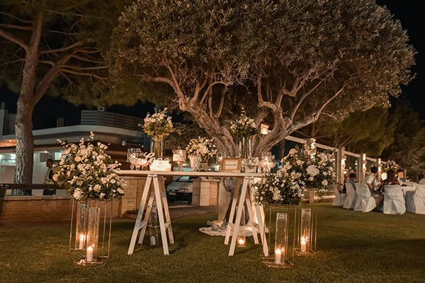 summer-wedding-chalkida-white-flowers_10