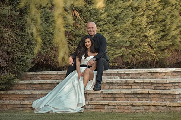 summer-wedding-chalkida-white-flowers_12