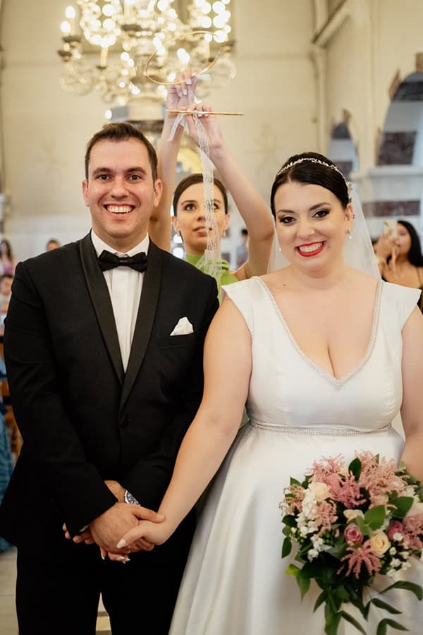 summer-wedding-drama-astilbe-roses_17x