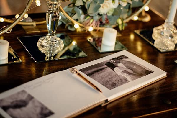 summer-wedding-drama-astilbe-roses_25