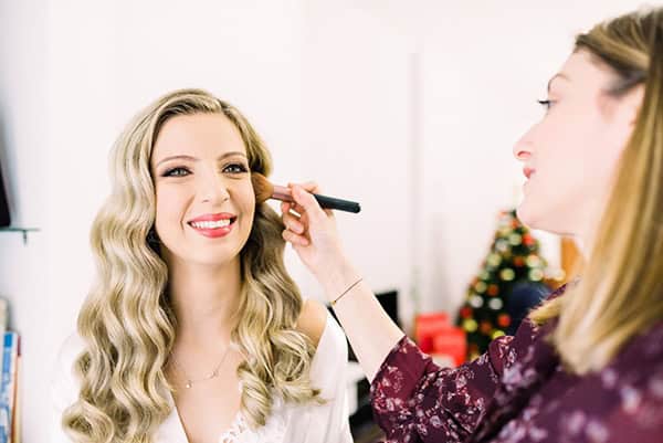 the-prettiest-bridal-makeup-light-colored-eyes_01