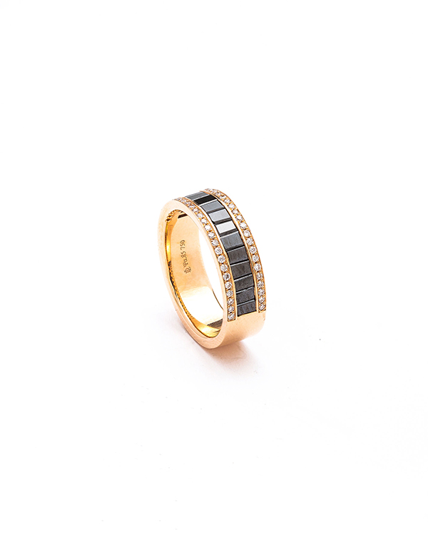 unique-designs-wedding-rings-signature-spanos-fine-jewelry-amazing-bridal-look_05