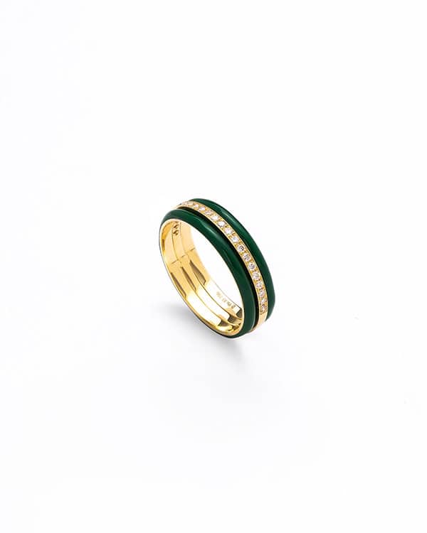 unique-designs-wedding-rings-signature-spanos-fine-jewelry-amazing-bridal-look_06