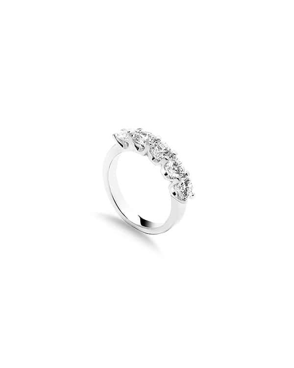 unique-designs-wedding-rings-signature-spanos-fine-jewelry-amazing-bridal-look_08