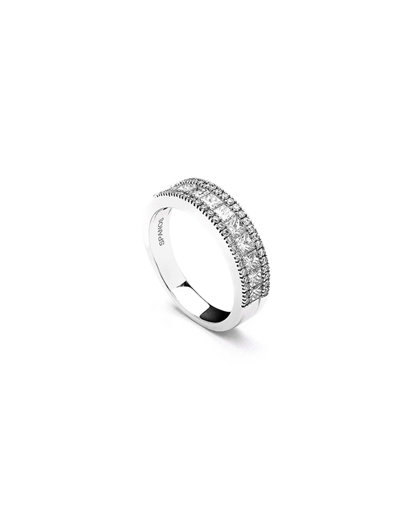 unique-designs-wedding-rings-signature-spanos-fine-jewelry-amazing-bridal-look_27