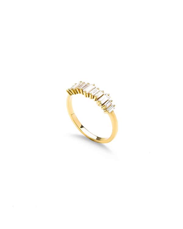 unique-designs-wedding-rings-signature-spanos-fine-jewelry-amazing-bridal-look_29