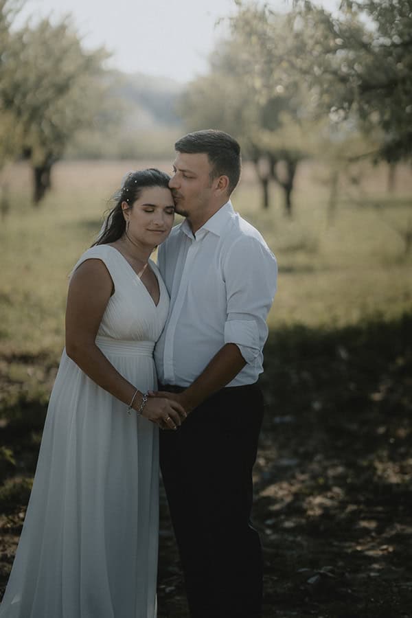 unique-next-day-shoot-background-natural-beauties_01