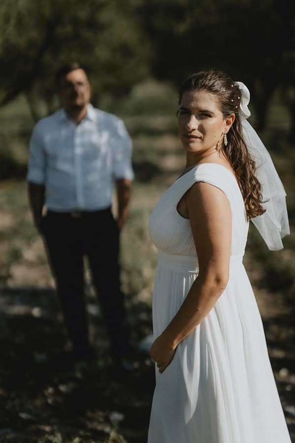 unique-next-day-shoot-background-natural-beauties_03