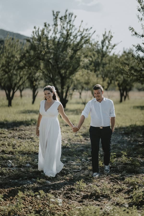 unique-next-day-shoot-background-natural-beauties_04