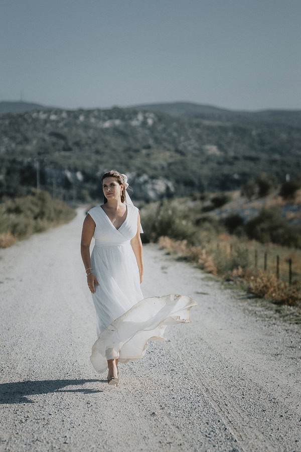 unique-next-day-shoot-background-natural-beauties_05