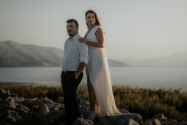 unique-next-day-shoot-background-natural-beauties_06