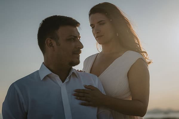 unique-next-day-shoot-background-natural-beauties_07