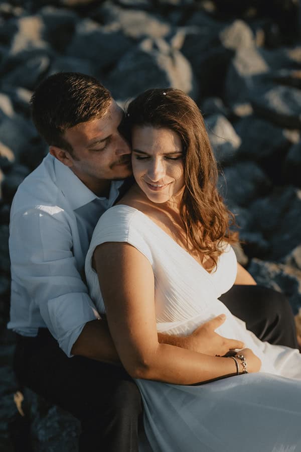 unique-next-day-shoot-background-natural-beauties_08