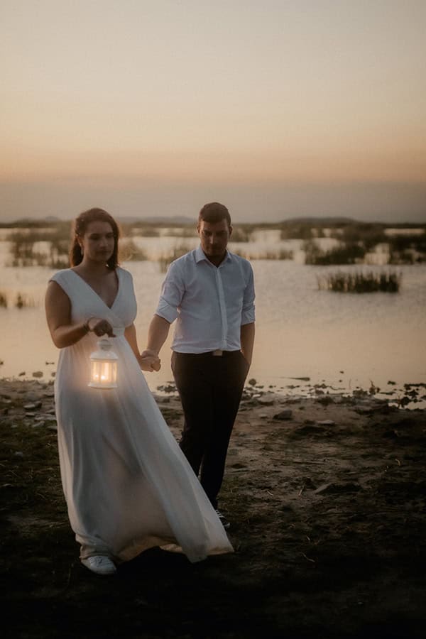 unique-next-day-shoot-background-natural-beauties_09