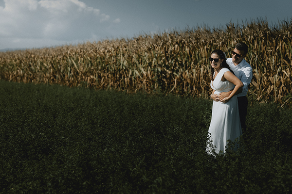 unique-next-day-shoot-background-natural-beauties_10