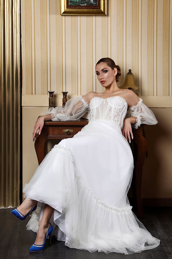 utterly-bridal-look-dream-lovely-wedding-dresses-tranoulis-fashion_02