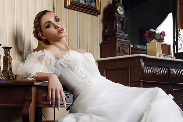utterly-bridal-look-dream-lovely-wedding-dresses-tranoulis-fashion_04