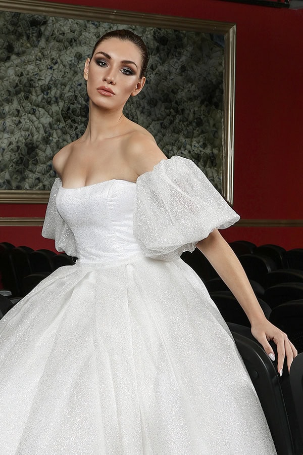 utterly-bridal-look-dream-lovely-wedding-dresses-tranoulis-fashion_08