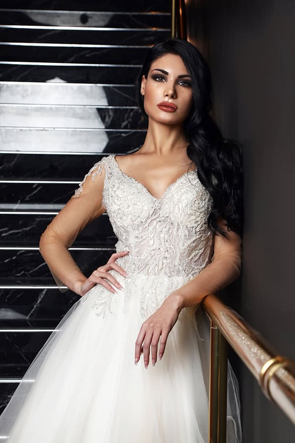 utterly-bridal-look-dream-lovely-wedding-dresses-tranoulis-fashion_10