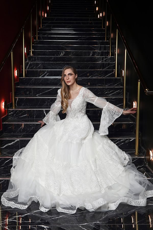 utterly-bridal-look-dream-lovely-wedding-dresses-tranoulis-fashion_11