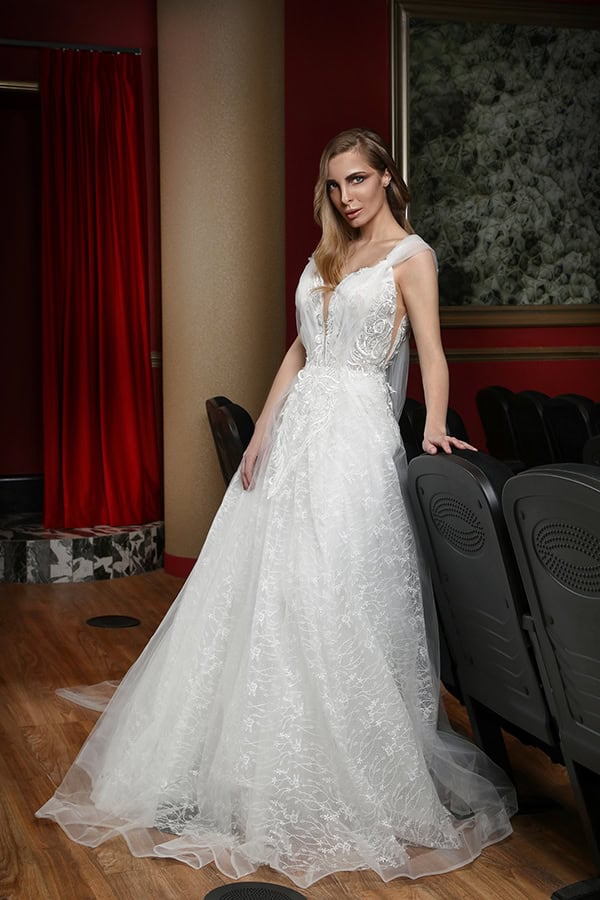 utterly-bridal-look-dream-lovely-wedding-dresses-tranoulis-fashion_14