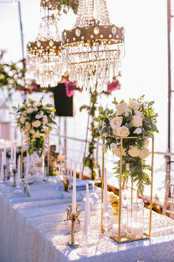 utterly-romantic-wedding-kalamata-lovely-white-arrangments-gold-details_33x