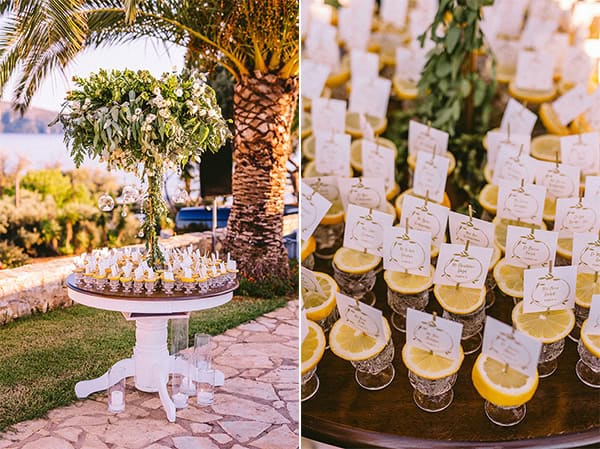 utterly-romantic-wedding-kalamata-lovely-white-arrangments-gold-details_35_1