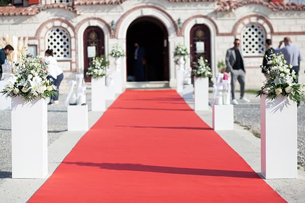 wedding-planners-aroma-luxury-wedding-artists_01