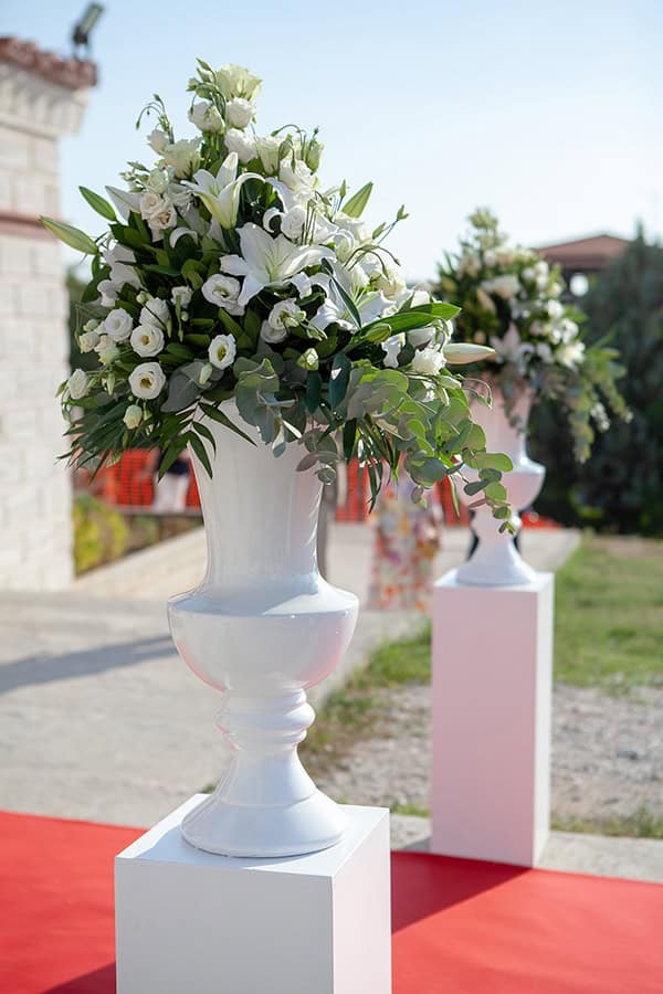 wedding-planners-aroma-luxury-wedding-artists_02