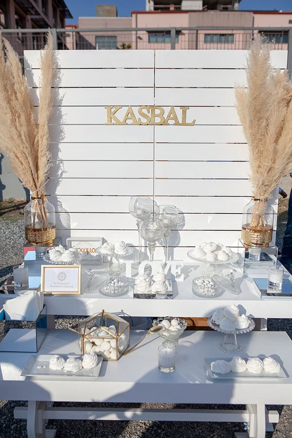 wedding-planners-aroma-luxury-wedding-artists_03