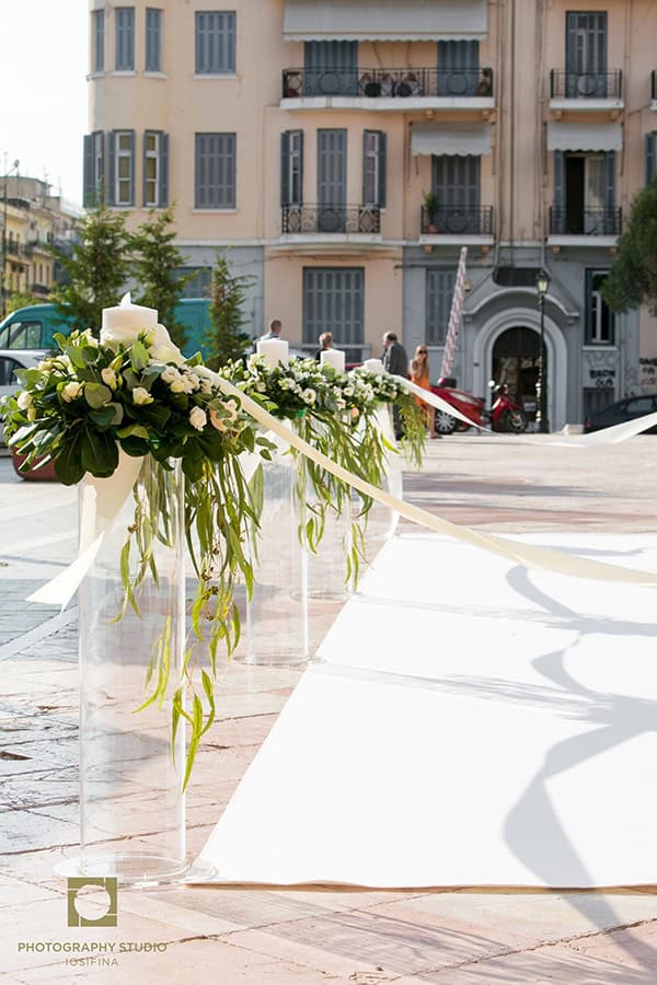 wedding-planners-aroma-luxury-wedding-artists_06