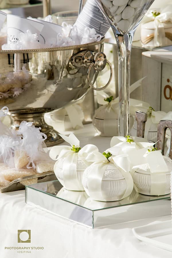 wedding-planners-aroma-luxury-wedding-artists_08