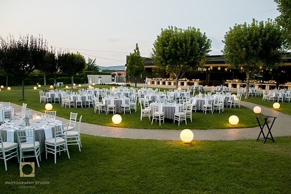 wedding-planners-aroma-luxury-wedding-artists_11