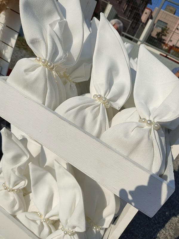 wedding-planners-aroma-luxury-wedding-artists_18