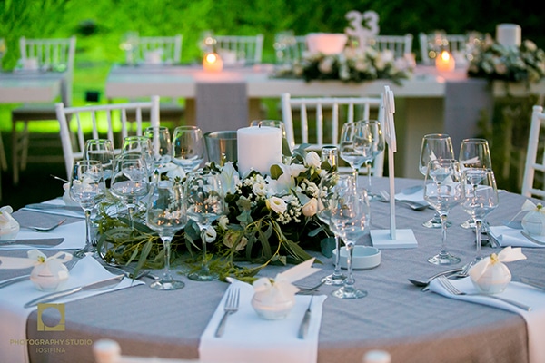 wedding-planners-aroma-luxury-wedding-artists_22