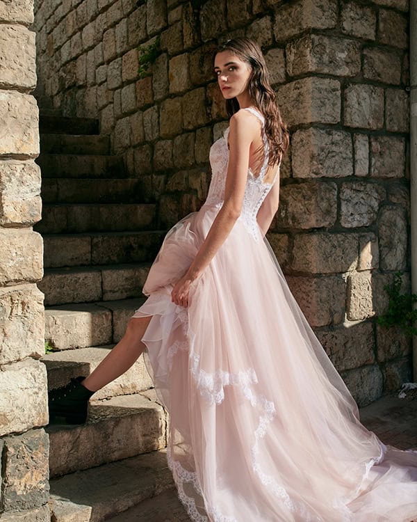 aetherial-full-romantism-wedding-gowns-eni-angelique-signature_04