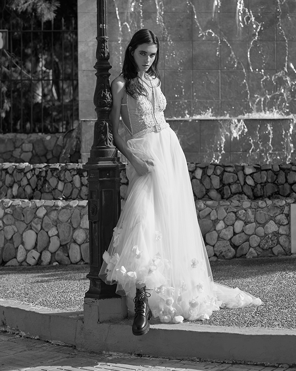 aetherial-full-romantism-wedding-gowns-eni-angelique-signature_05x