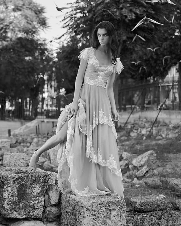 aetherial-full-romantism-wedding-gowns-eni-angelique-signature_09x