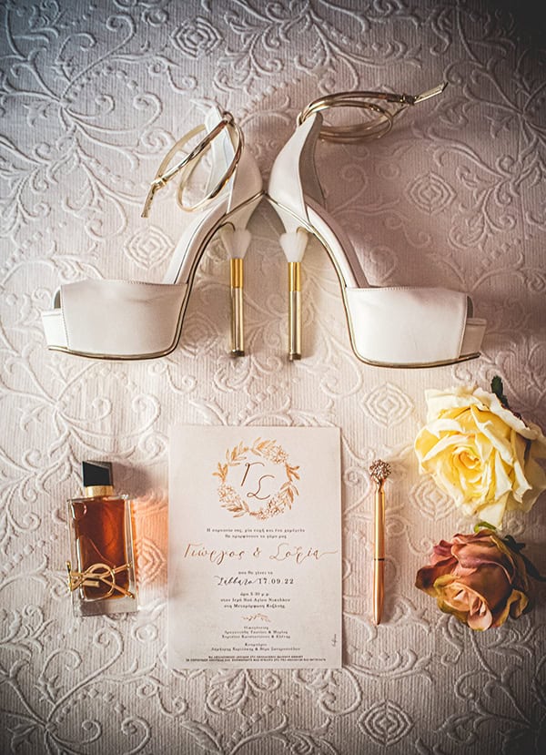 beautiful-fall-wedding-kozani-ivory-roses-pampas-grass_05