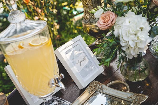 beautiful-fall-wedding-kozani-ivory-roses-pampas-grass_14