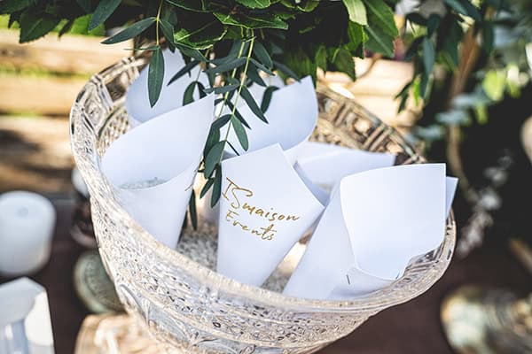 beautiful-fall-wedding-kozani-ivory-roses-pampas-grass_18