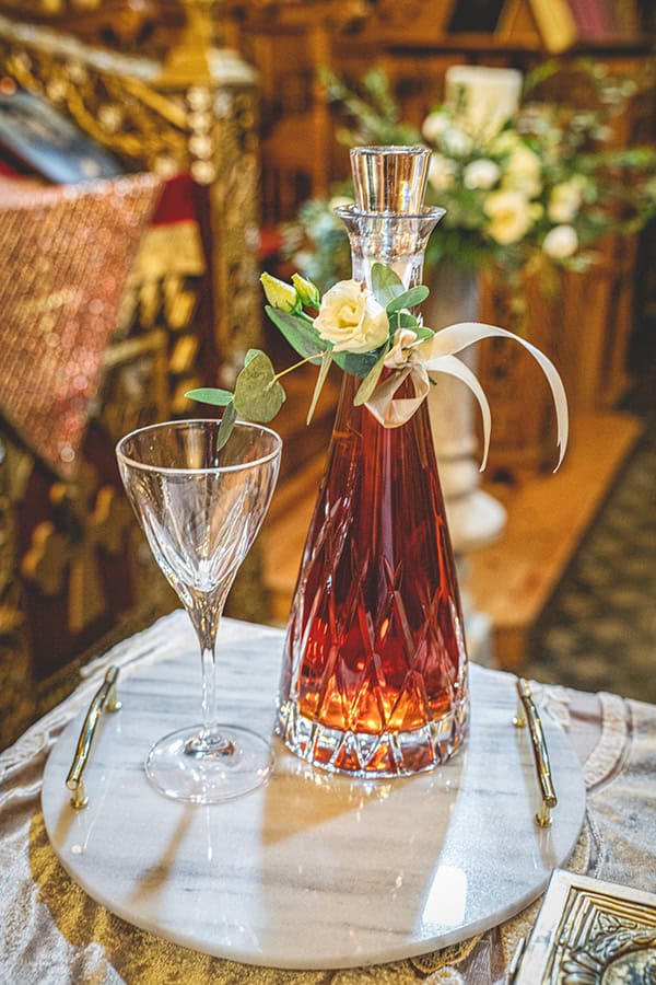 beautiful-fall-wedding-kozani-ivory-roses-pampas-grass_19