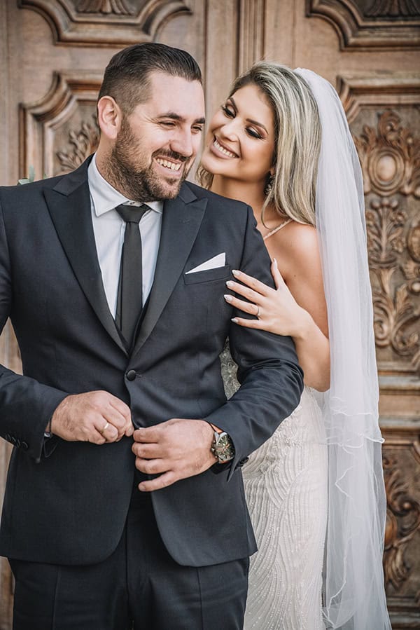 beautiful-fall-wedding-kozani-ivory-roses-pampas-grass_27