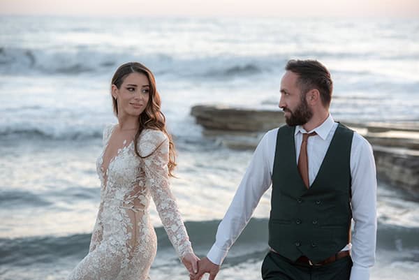 beautiful-fall-wedding-larnaca-romatic-details_04