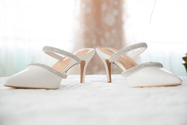 beautiful-fall-wedding-larnaca-romatic-details_06