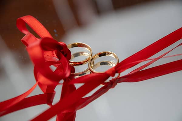 beautiful-fall-wedding-larnaca-romatic-details_08