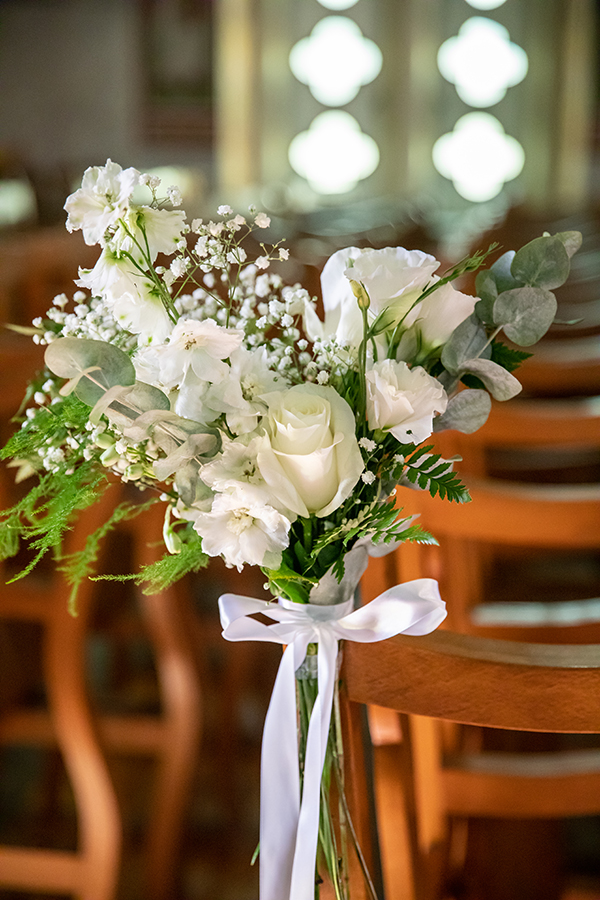 beautiful-fall-wedding-larnaca-romatic-details_15