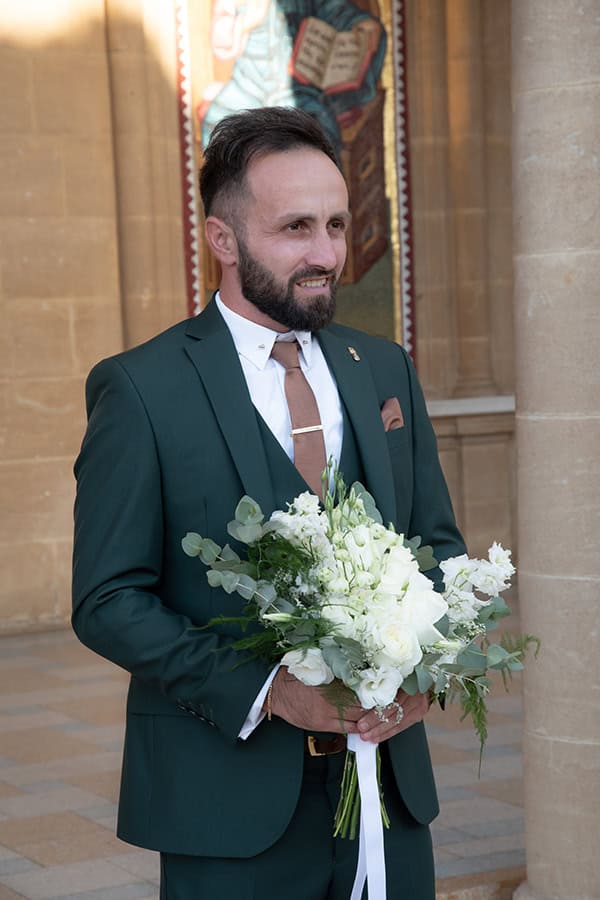 beautiful-fall-wedding-larnaca-romatic-details_17