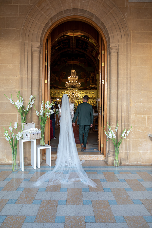beautiful-fall-wedding-larnaca-romatic-details_19